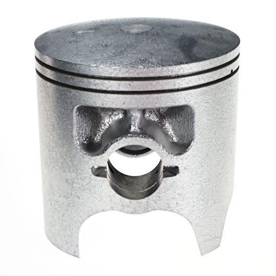 Поршень (стандартный)