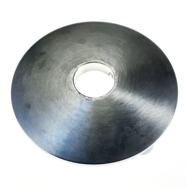 Щека вариатора, подвижная