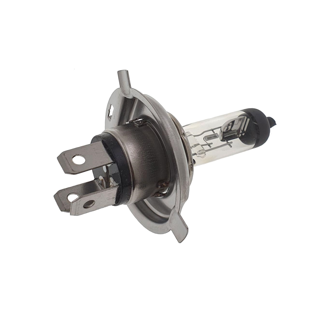 Лампа фары (12V-60/55W)