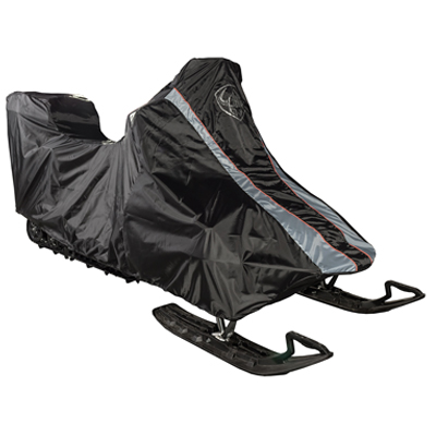 Тент снегохода Yamaha VK540 V