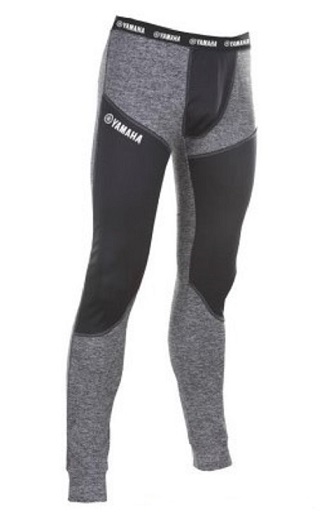 Кальсоны STARKS WARM Extreme муж. L