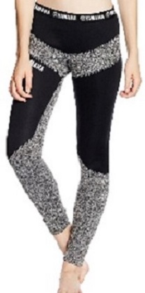 Кальсоны STARKS WARM Extreme жен. XL