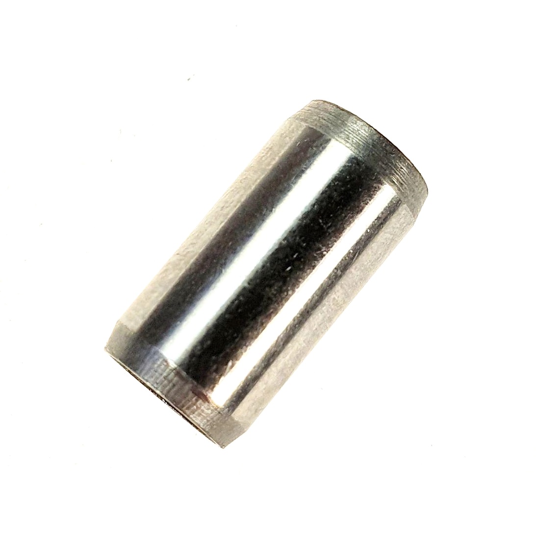 Втулка центрующая