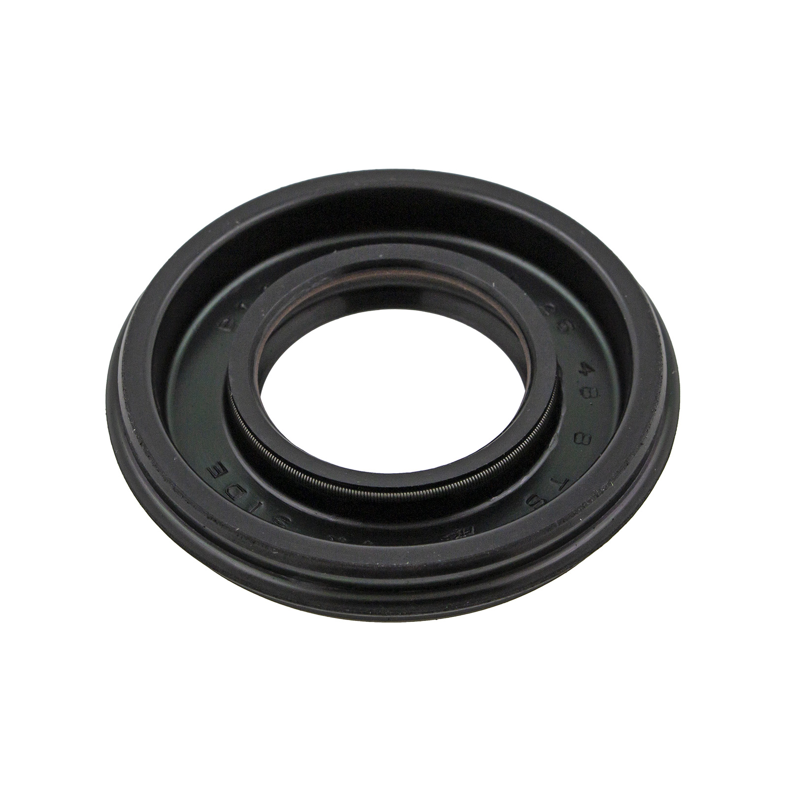 Сальник коленчатого вала