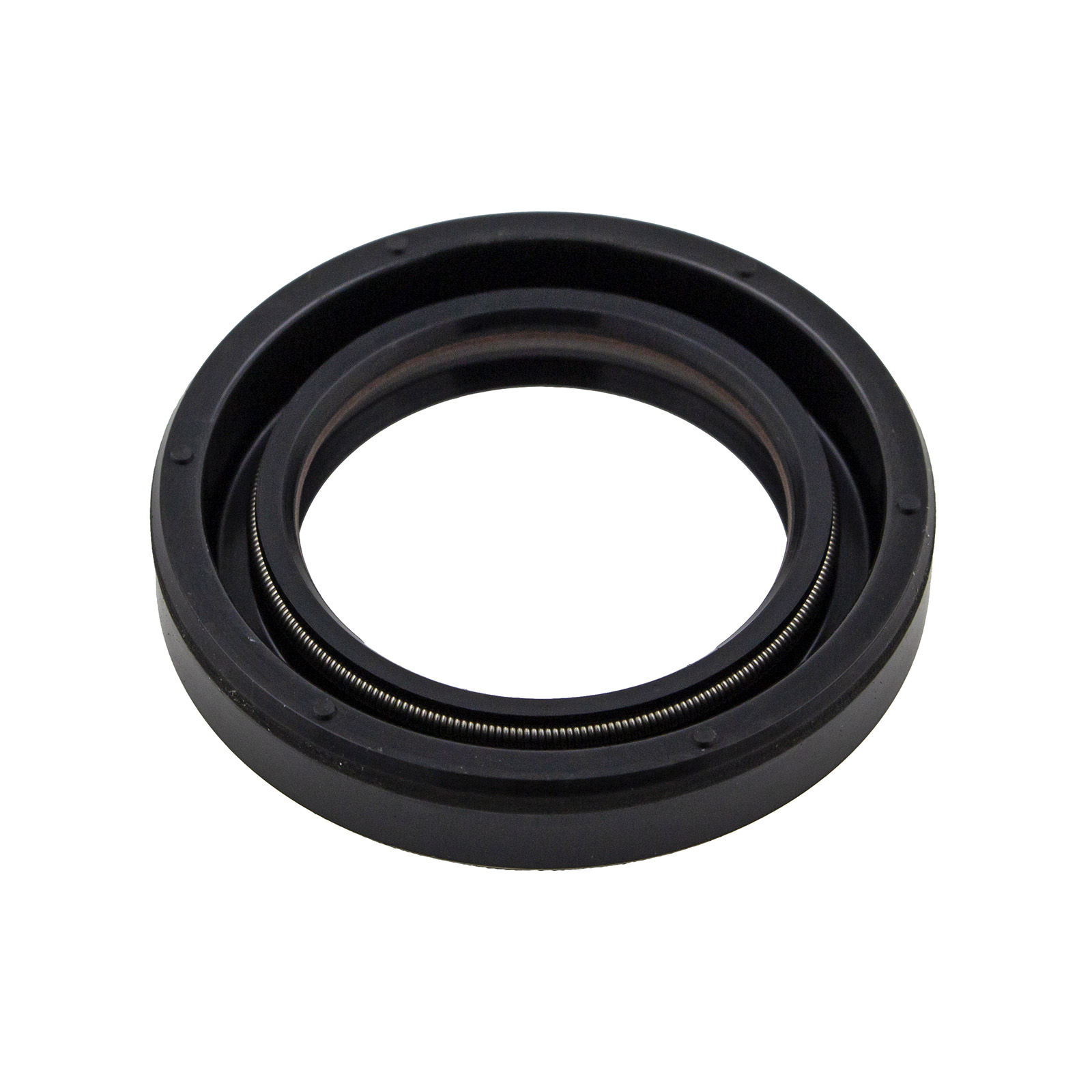 Сальник коленвала, нижний