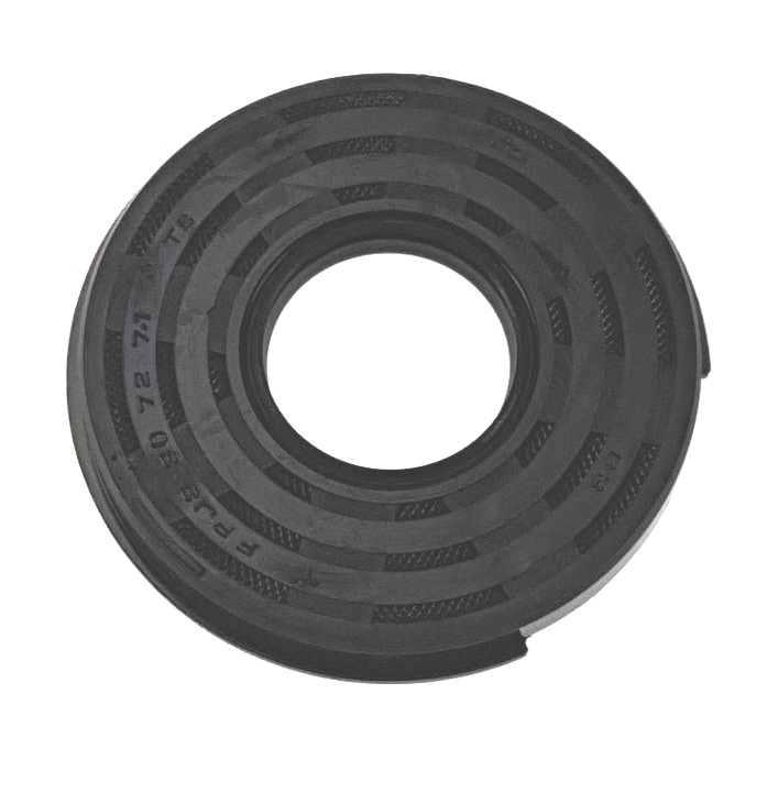 Сальник коленчатого вала