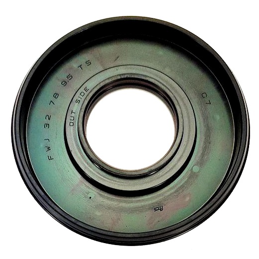 Сальник коленчатого вала