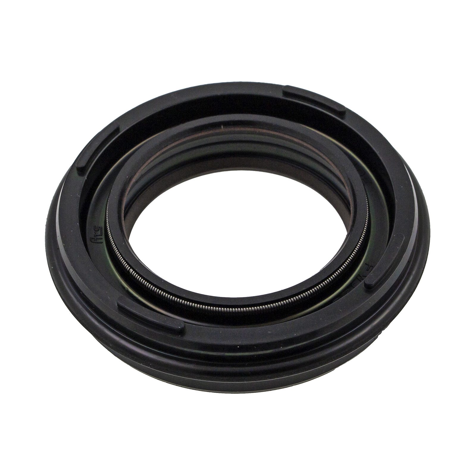 Сальник коленчатого вала