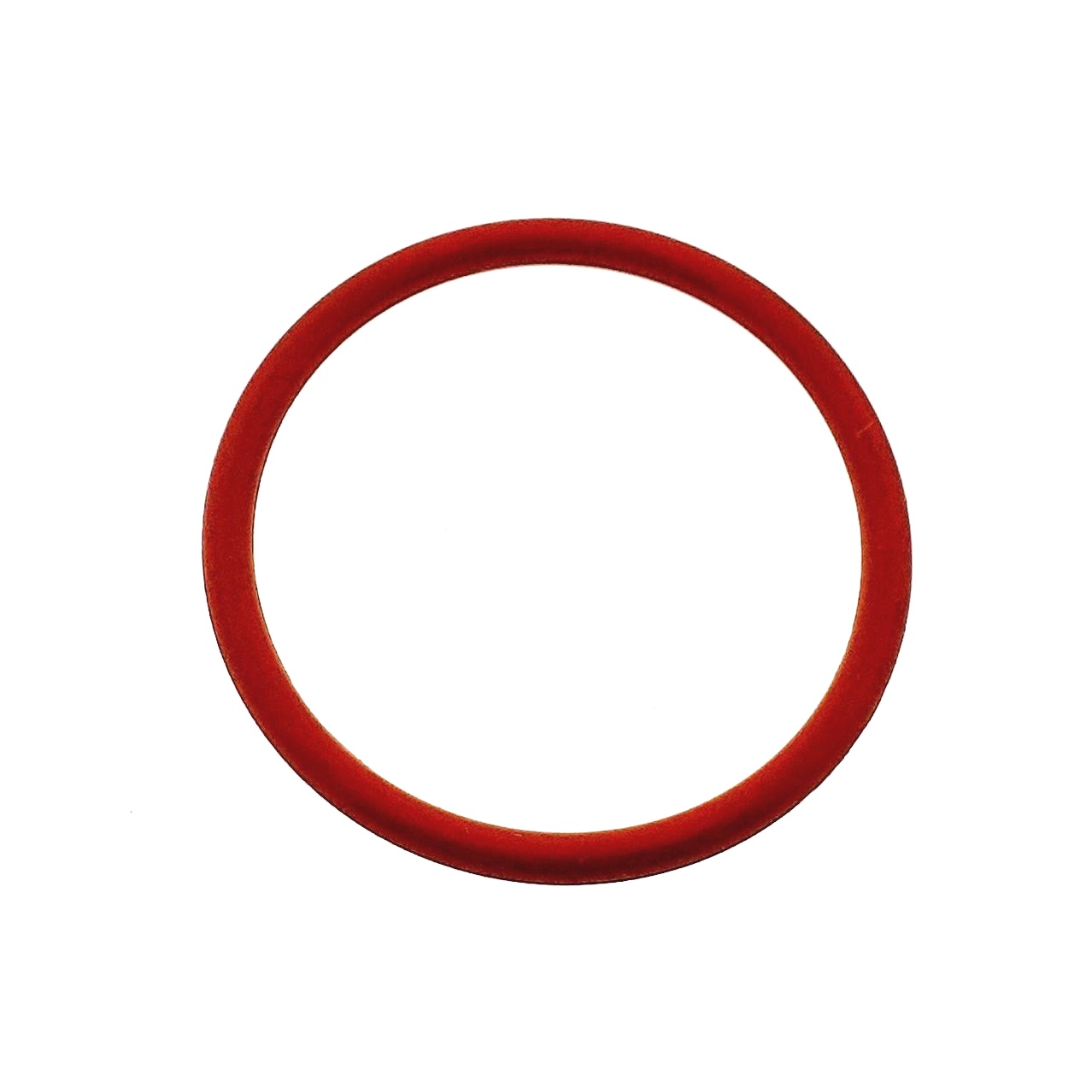 Кольцо уплотнительное