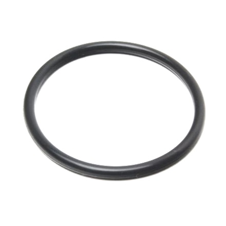 Кольцо уплотнительное