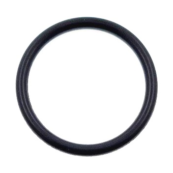 Кольцо уплотнительное