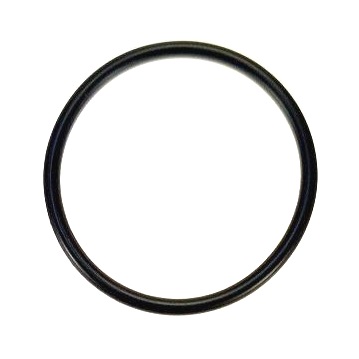 Кольцо уплотнительное