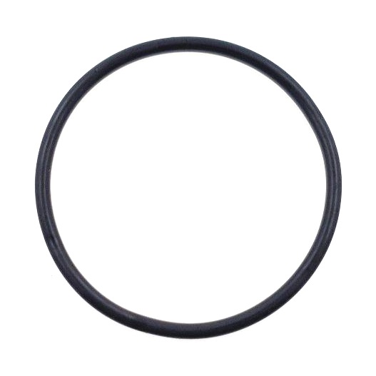 Кольцо уплотнительное