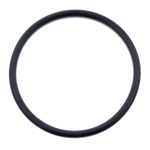 Кольцо уплотнительное