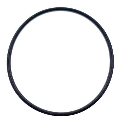 Кольцо уплотнительное