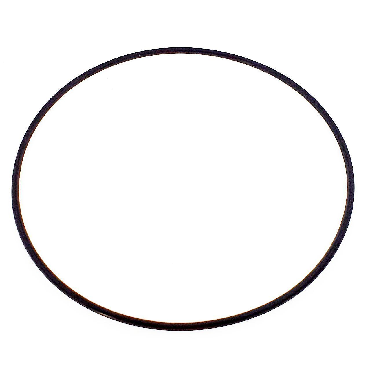 Кольцо уплотнительное