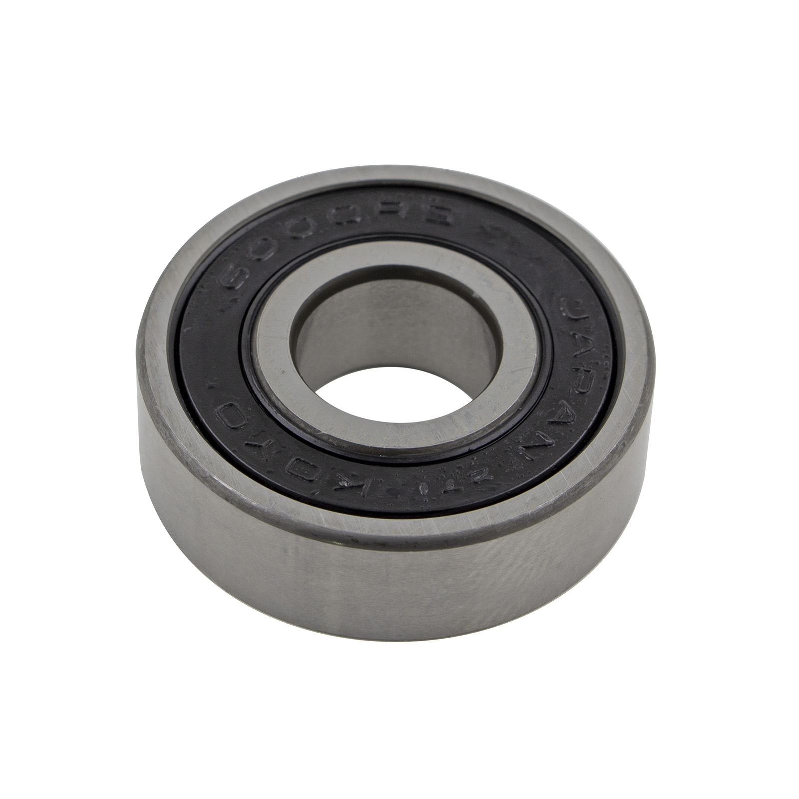 Подшипник (B6000RS)