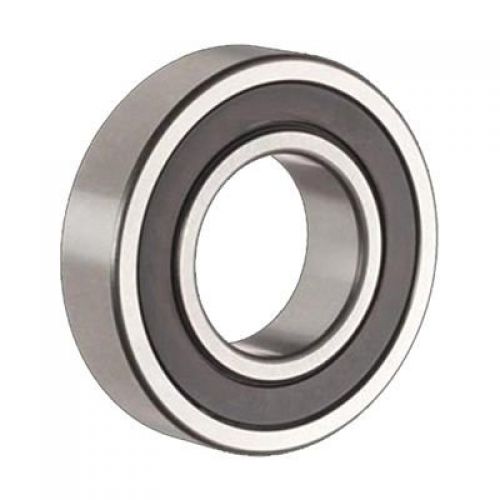 Подшипник (B6005)