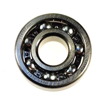 Подшипник (B6304C3)