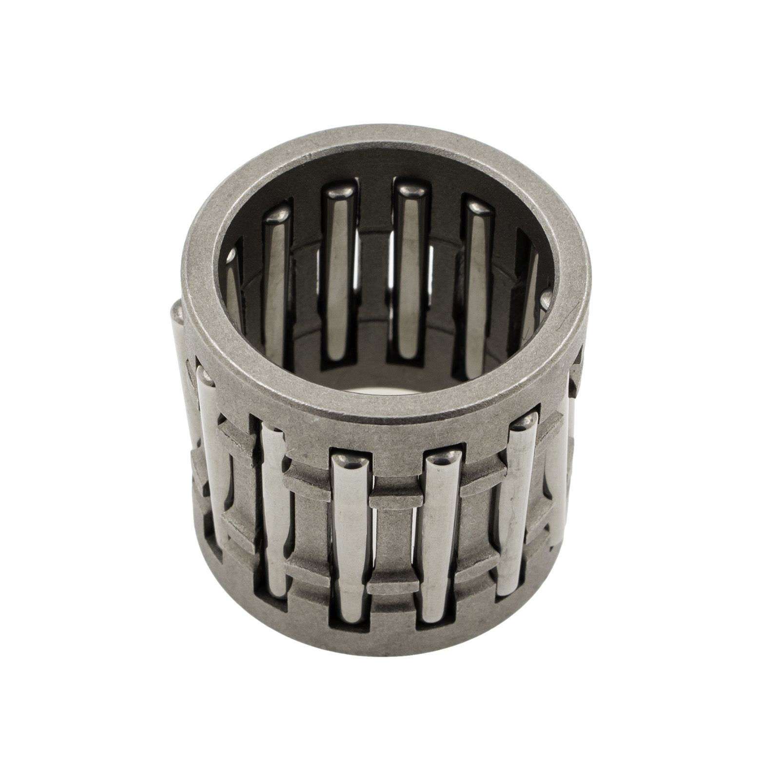 Подшипник поршневого пальца