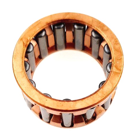 Подшипник шатунный