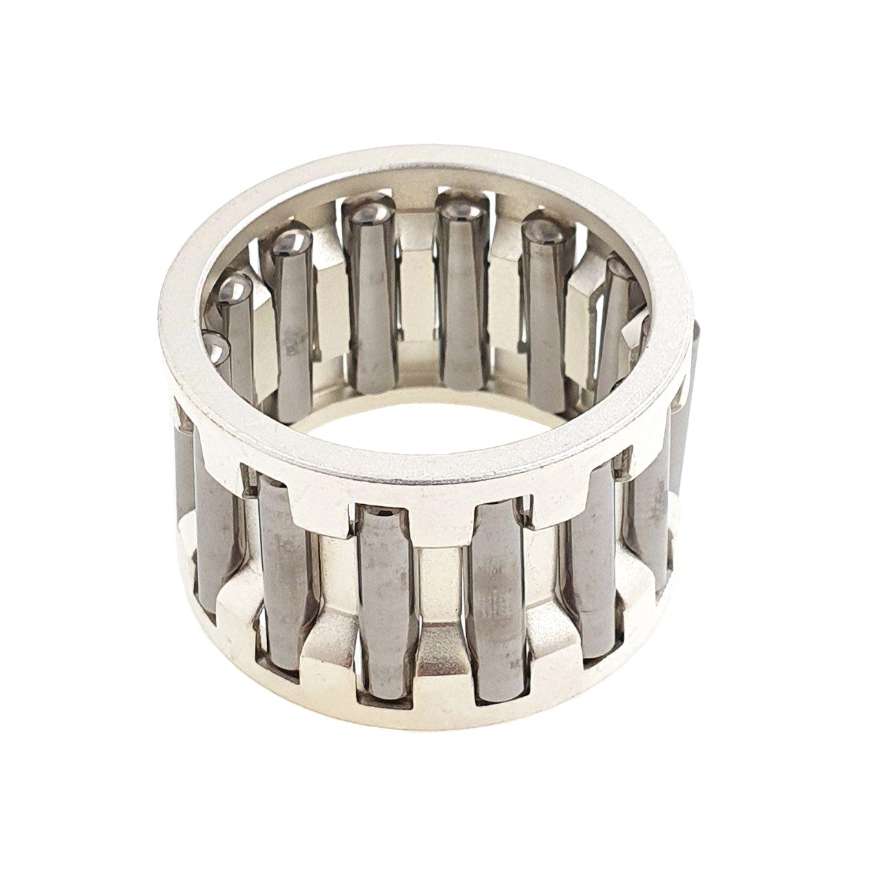 Подшипник шатуна