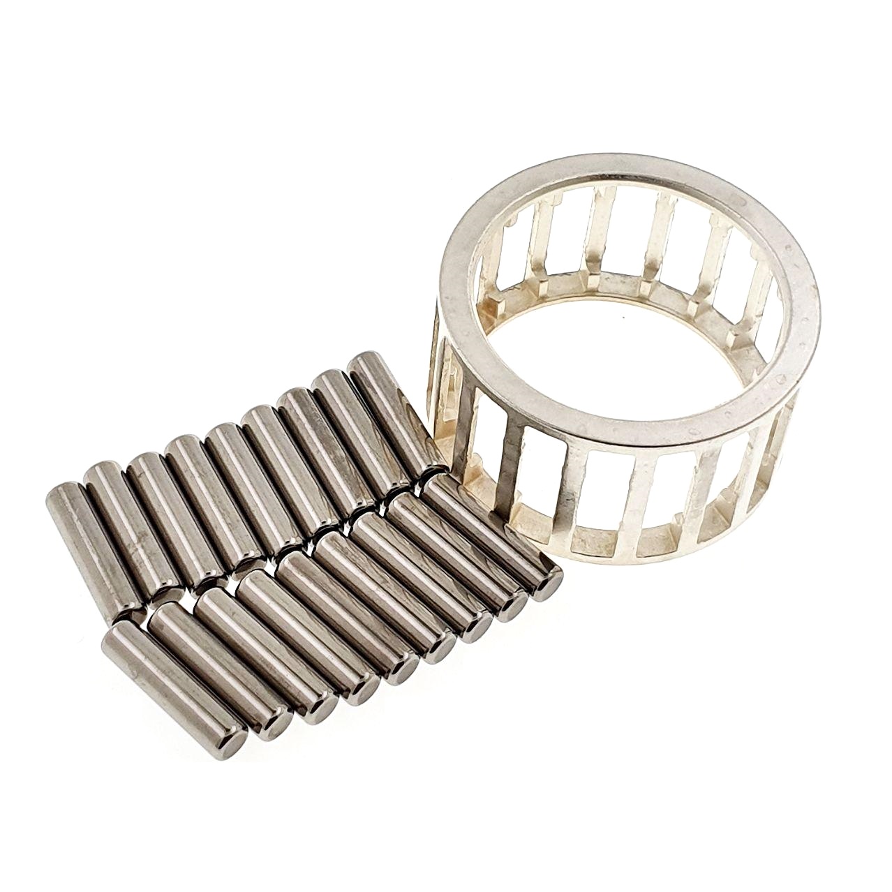 Подшипник шатуна