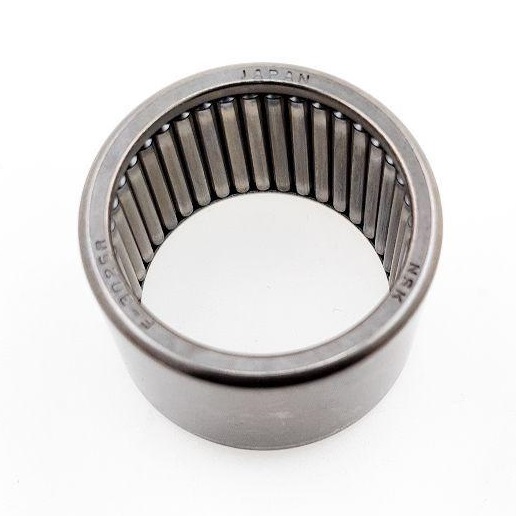 Подшипник вала винта