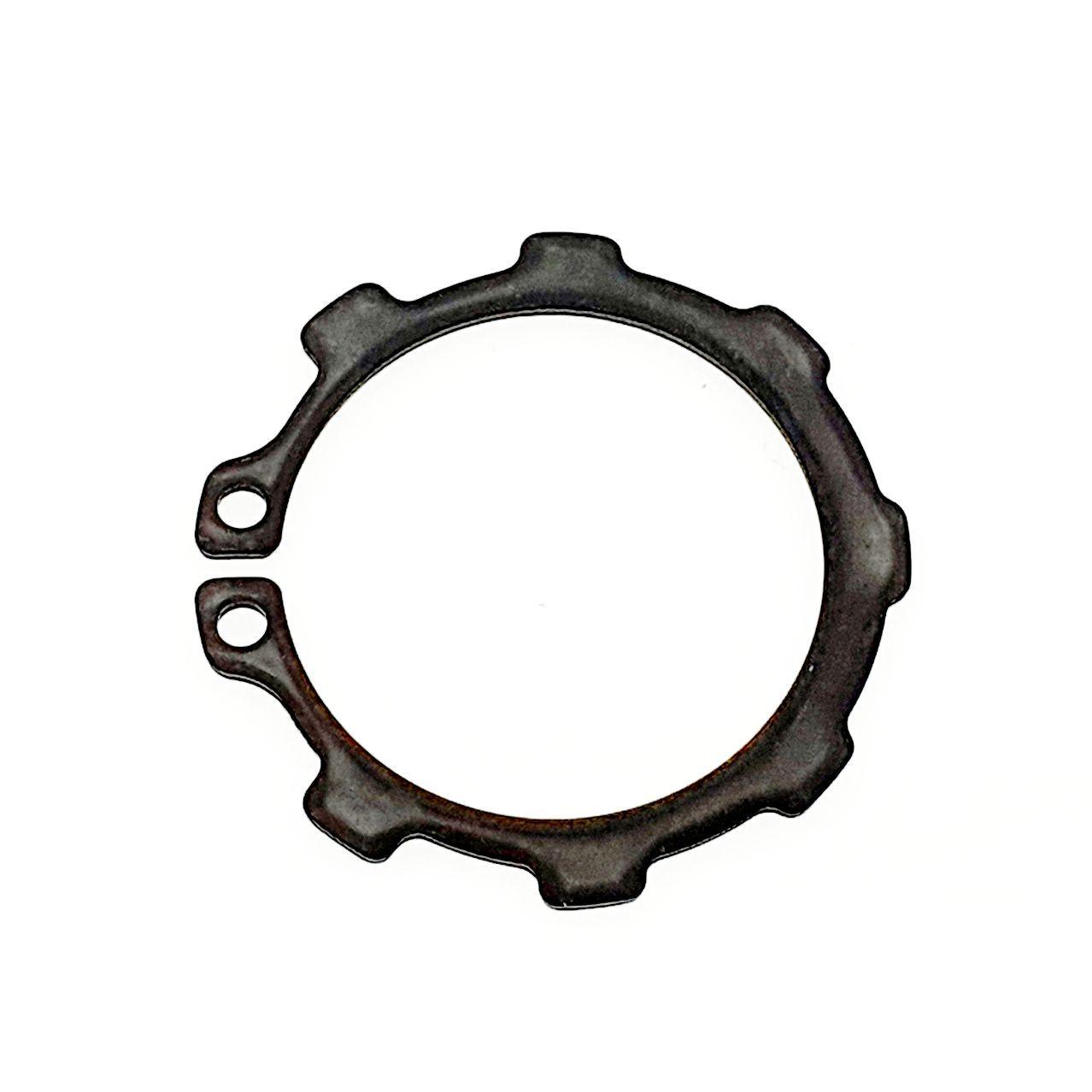 Кольцо стопорное