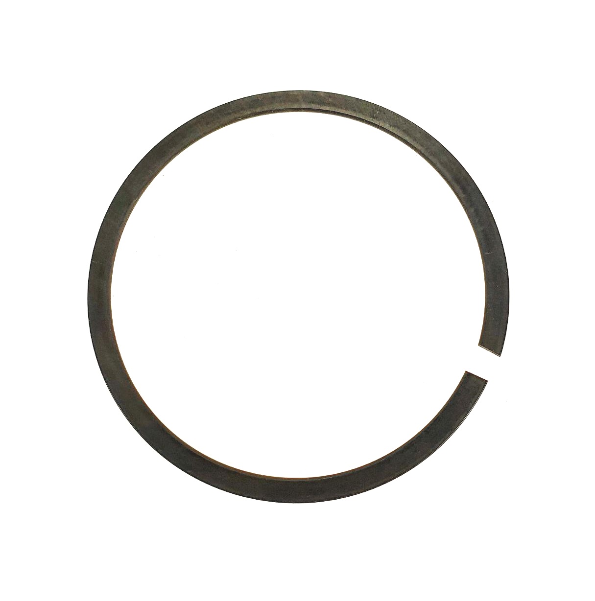 Кольцо стопорное