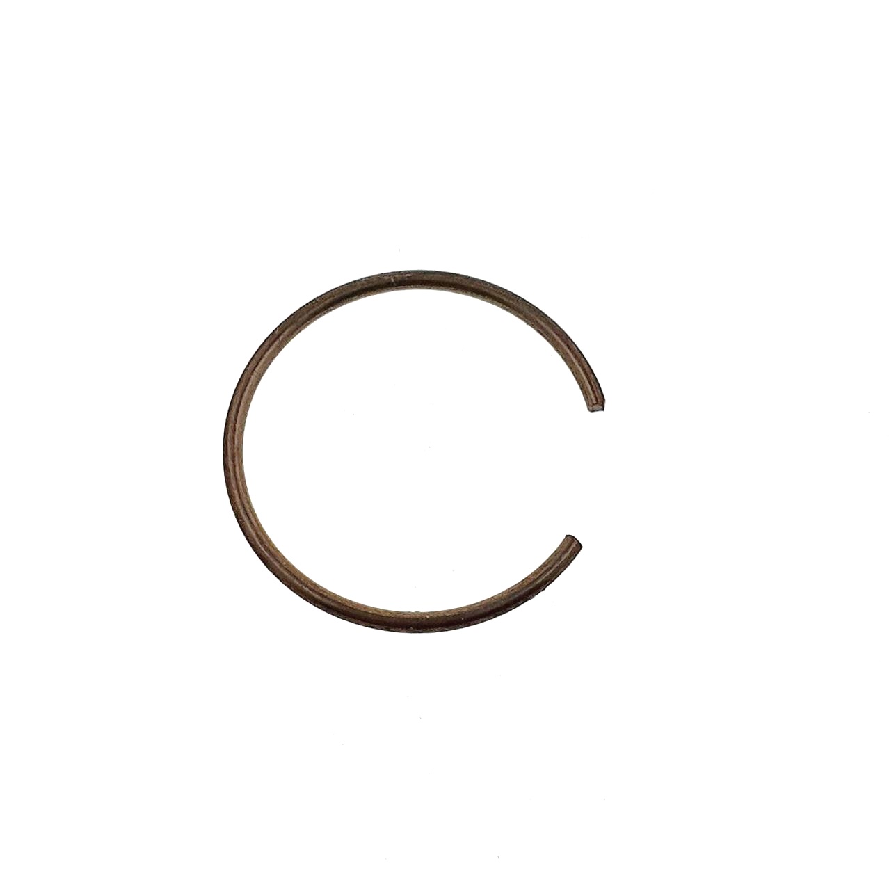 Кольцо стопорное