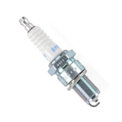 Свечи зажигания (NGK BPR5ES 4PK)