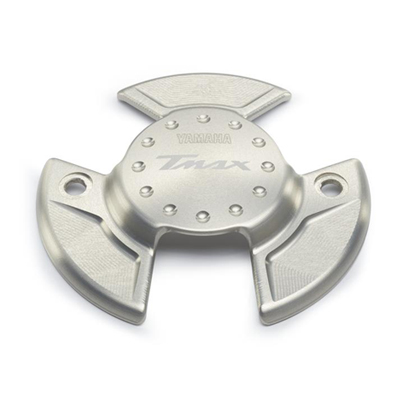 Крышка (TITANIUM)