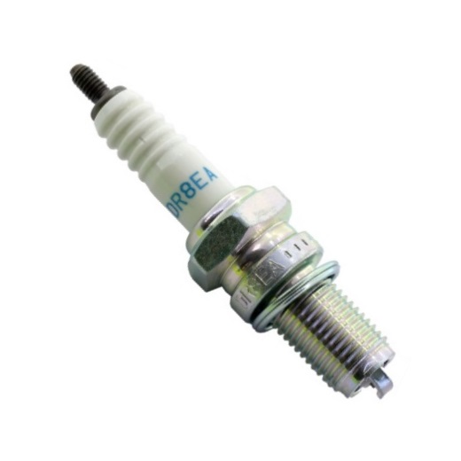 Свечи зажигания (NGK DR8EA 10PK)
