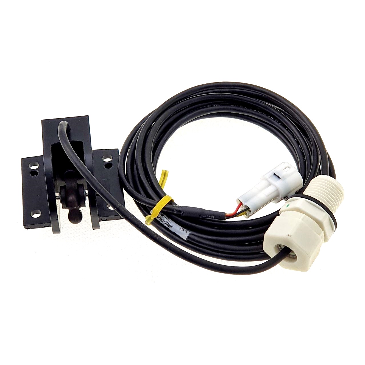 Датчик скорости