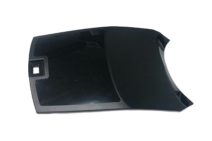 Крышка ящика