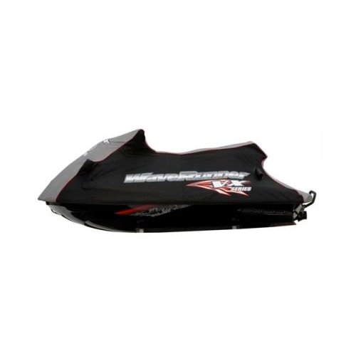 Тент для гидроцикла (07~09 VX CRUISER GY/BLK)