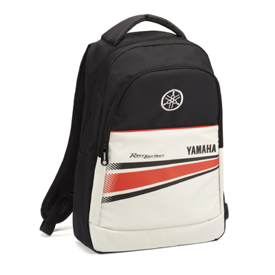 Рюкзак (RV BACKPACK VOX)