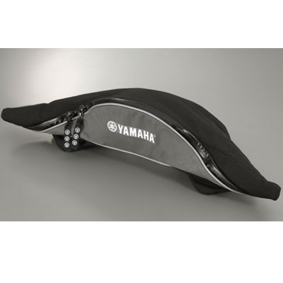 Сумка багажная (WINDSHIELDBAG GY)