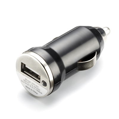 USB адаптор