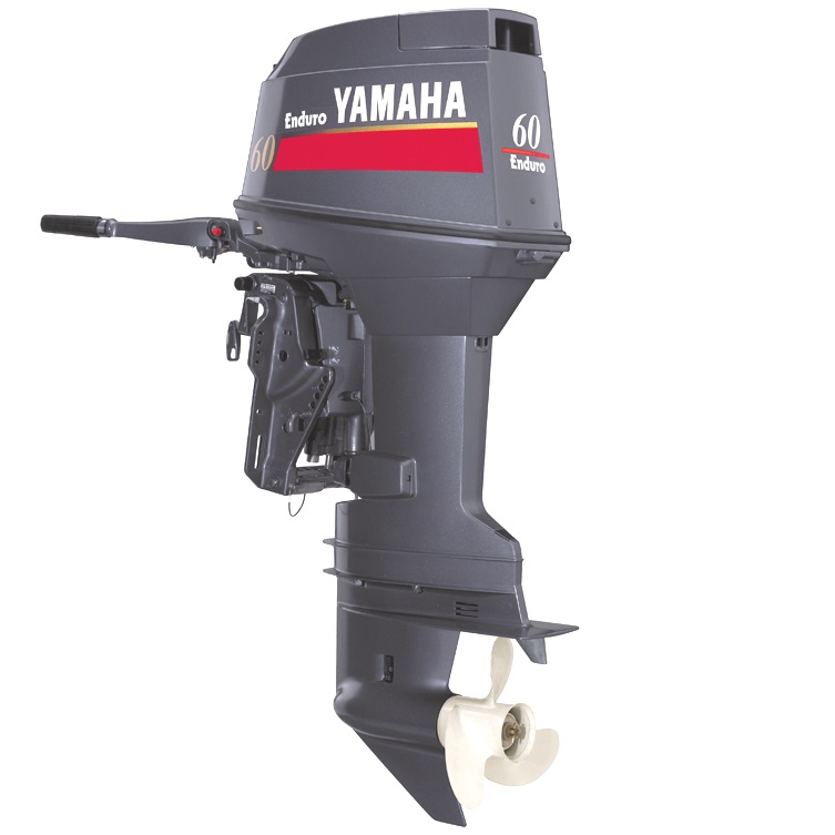 Подвесные моторы ямаха. Ямаха 250 лодочный мотор. Лодочный мотор yamaha f40feds. Мотор ямаха 80. Yamaha 40 лодочный мотор.