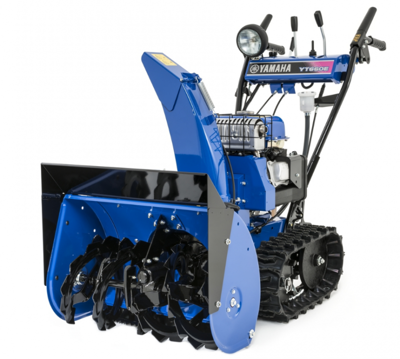 Снегоуборщик ямаха mz 175. Снегоуборщик ямаха mz 175. Снегоуборщик yamaha 560. Самоходная снегоуборочная машина «см-5». Снегоуборщик yamaha 560.