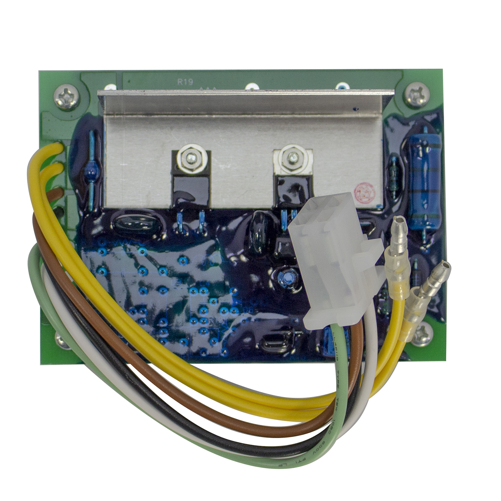 Генератор Yamaha Eda5000e 4w Купить