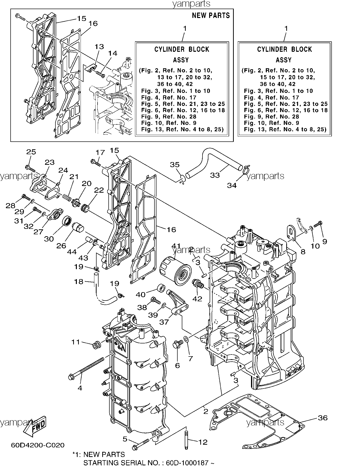 Parts 67. Система охлаждения Ямаха f100. Система подачи охлаждения Ямаха 115. Схема охлаждения Ямаха f5amh. Схема охлаждения Ямаха ф50.