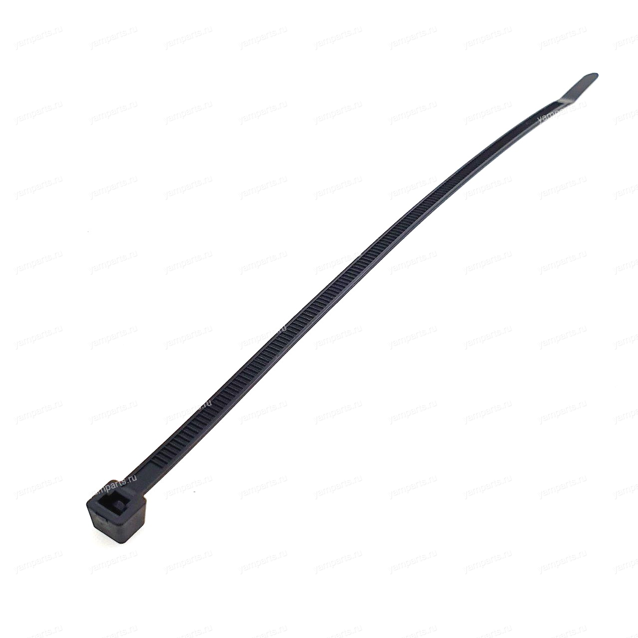 Хомут