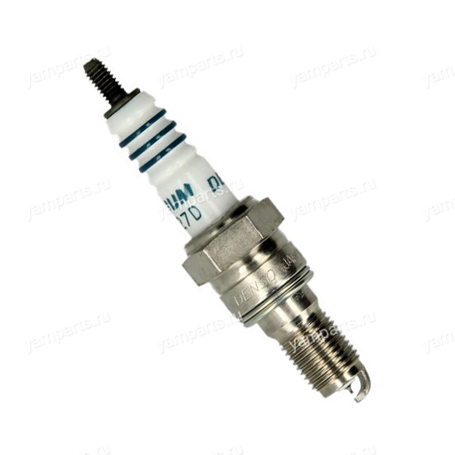 Свеча зажигания (ND IU27D)