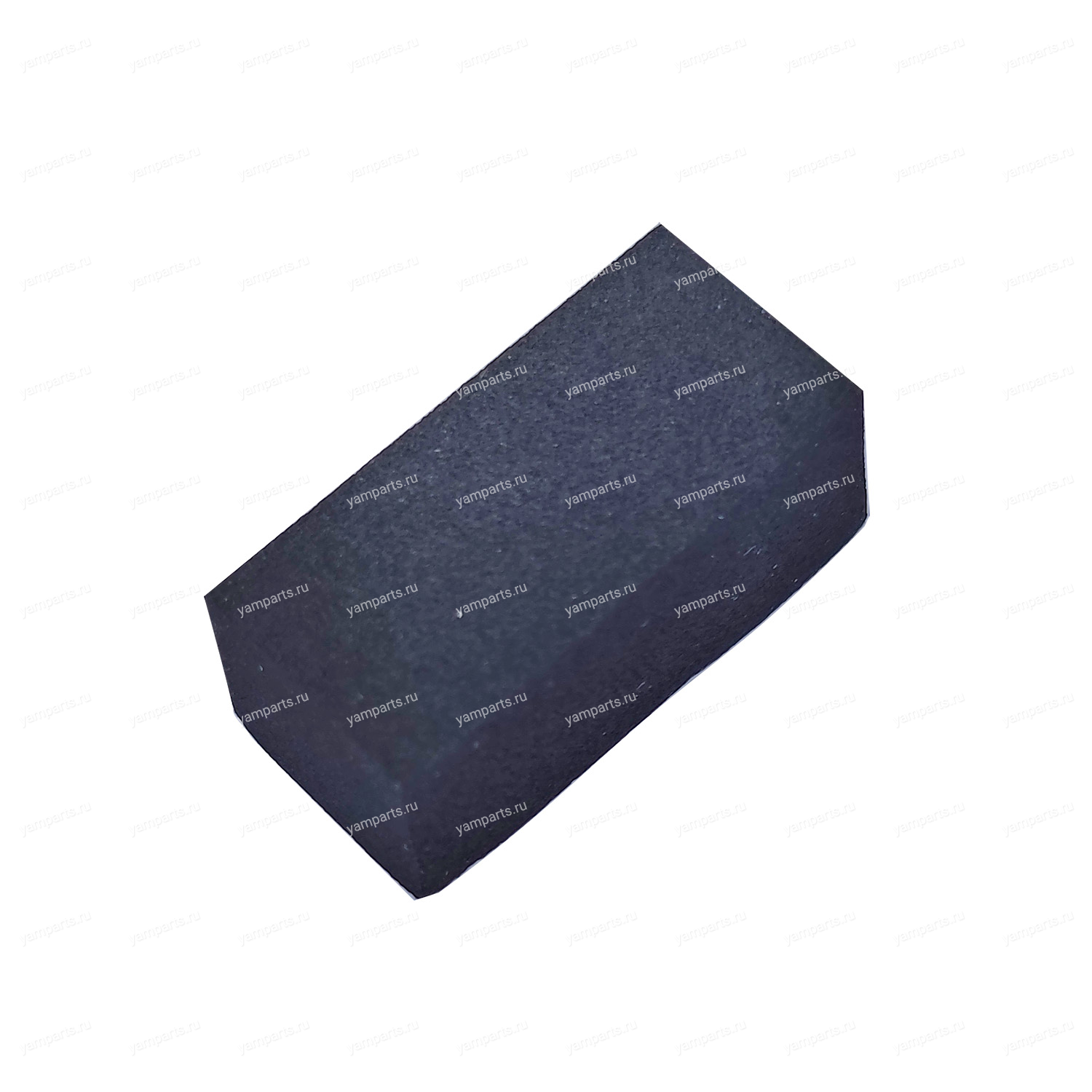 Демпфер