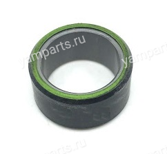 Грузик