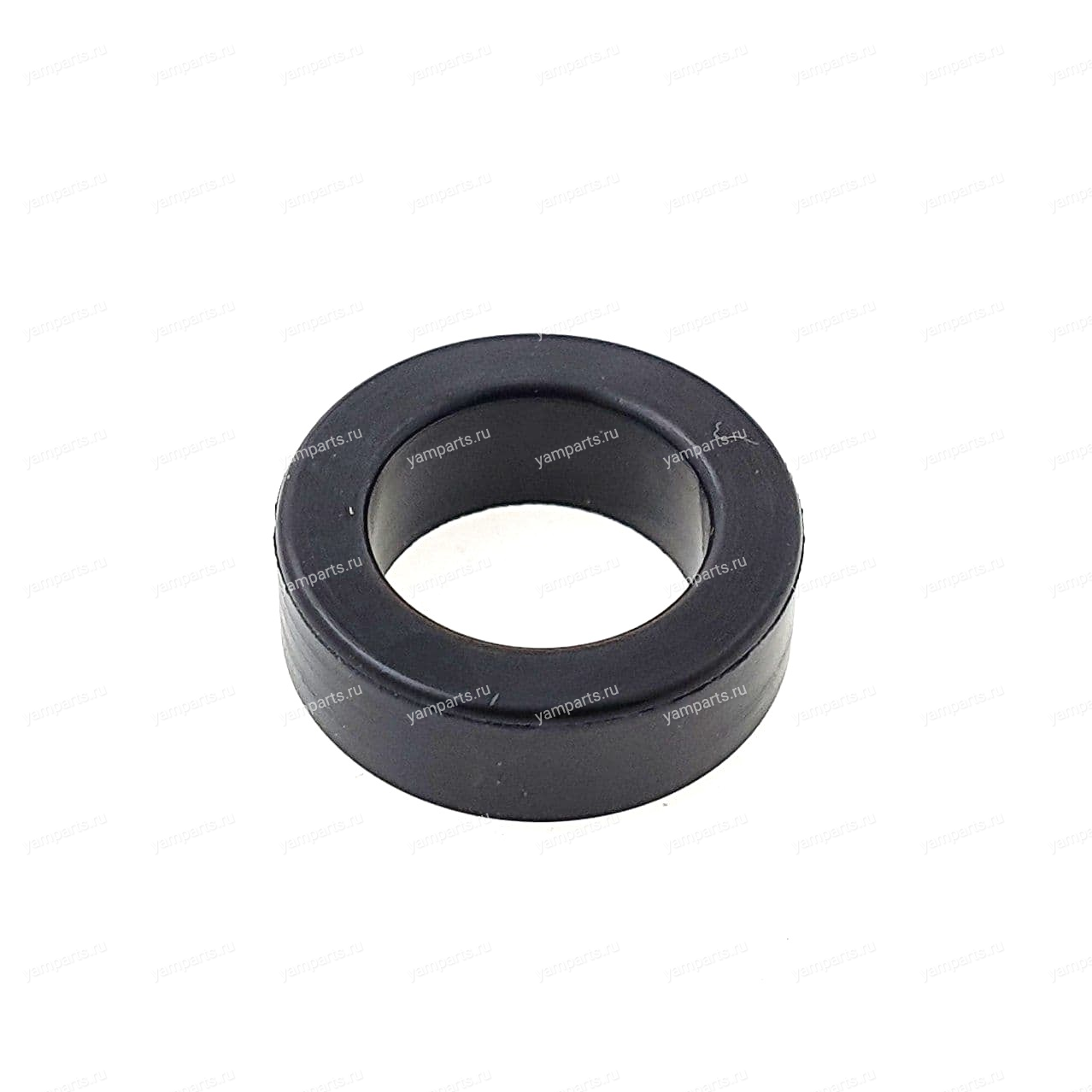 Уплотнение инжектора