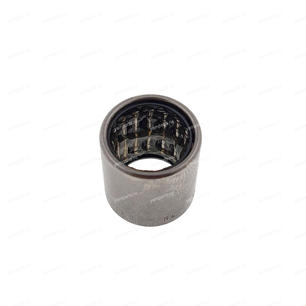 Подшипник